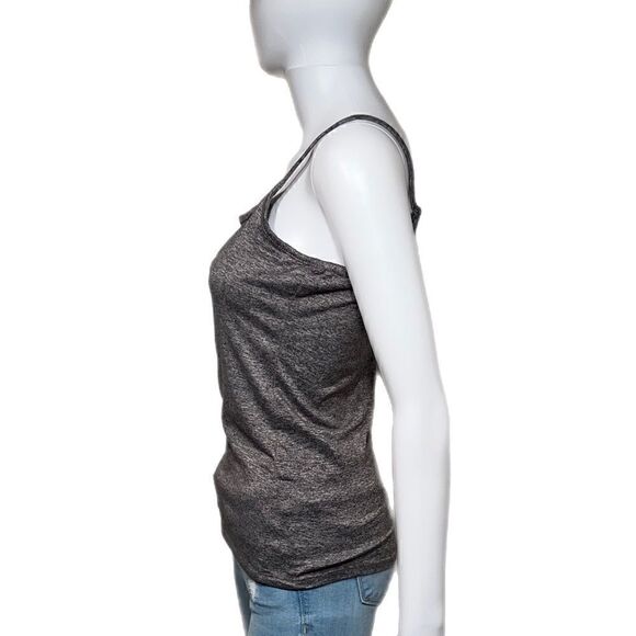 Rue21  Basic Tank - Picture 3 of 7